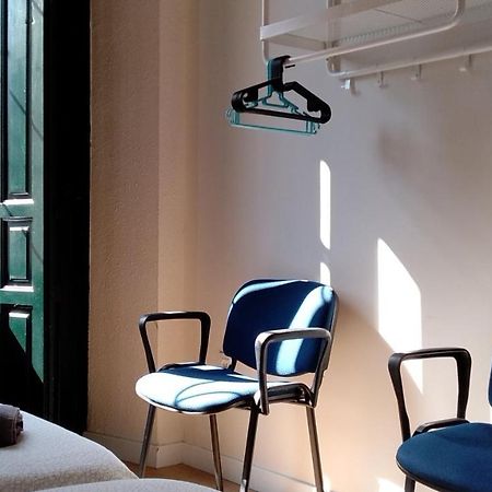 Apartamento Centro Santa Catalina 1ºa Sewilla Zewnętrze zdjęcie